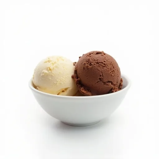 Eis