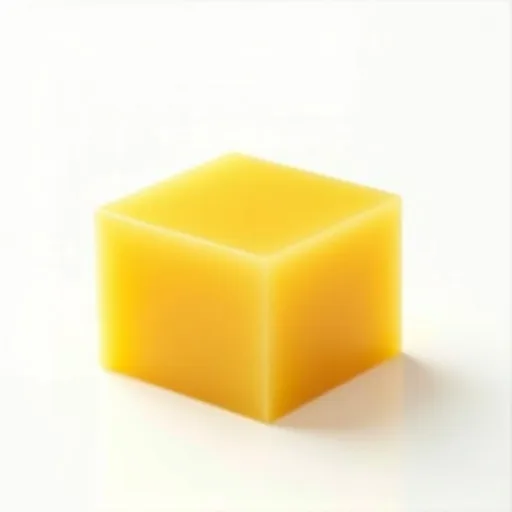 Ghee