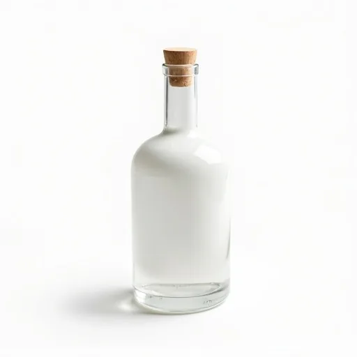 Gin