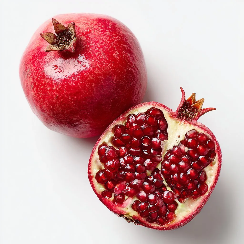 Granatapfel