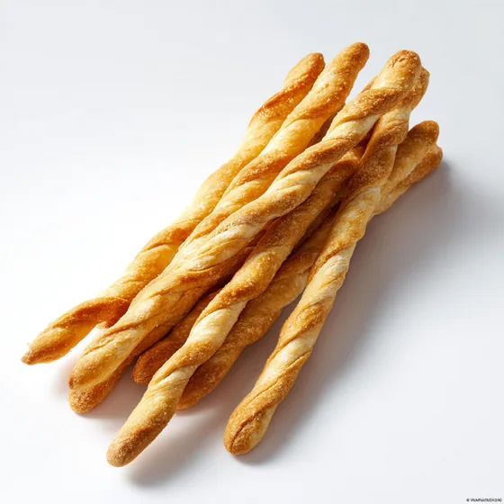 Grissini