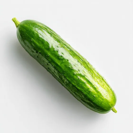 Gurke