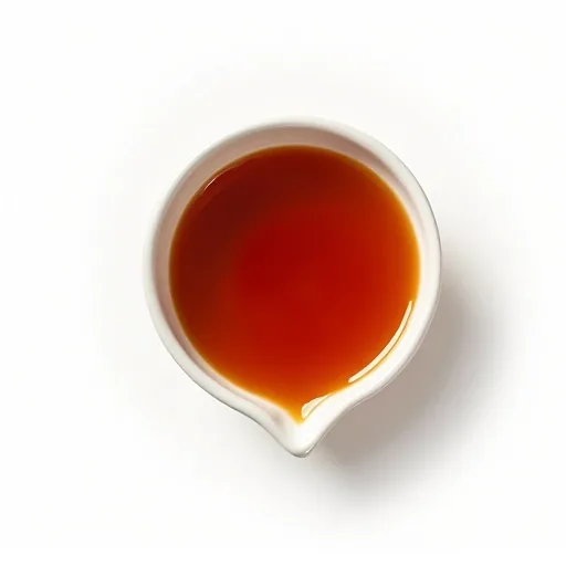 Hoisin-Sauce