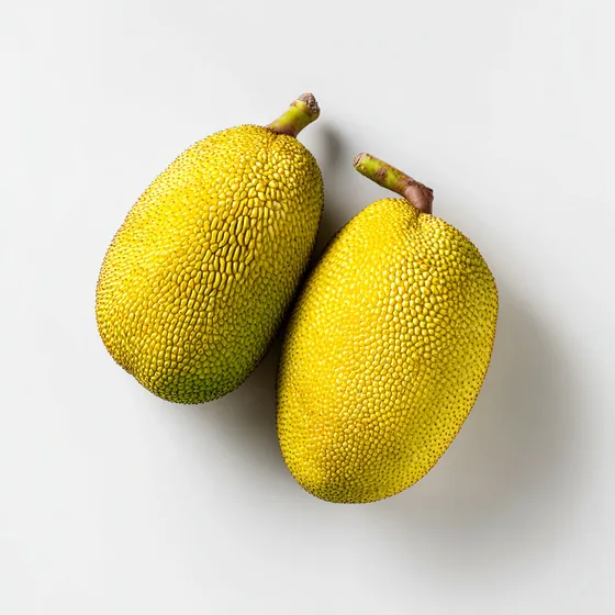 Jackfruit