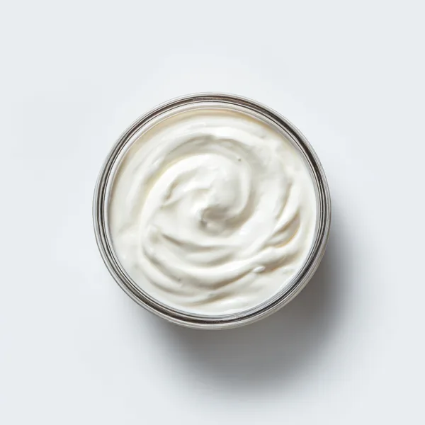 Joghurt