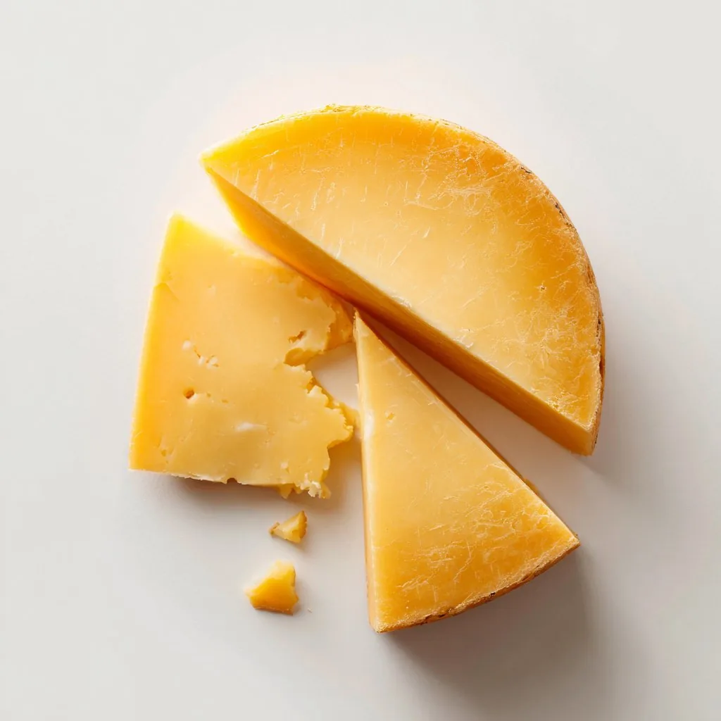 Käse
