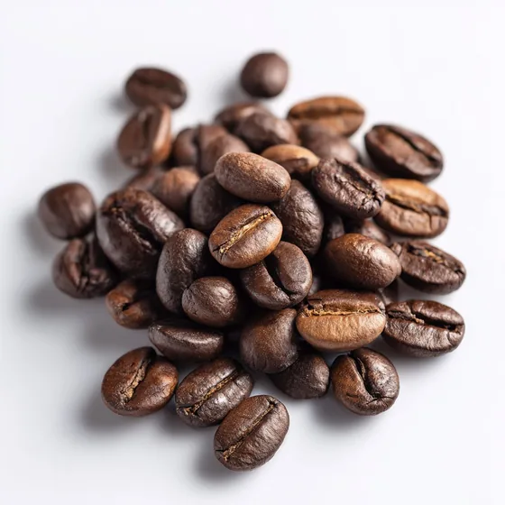 Kaffee