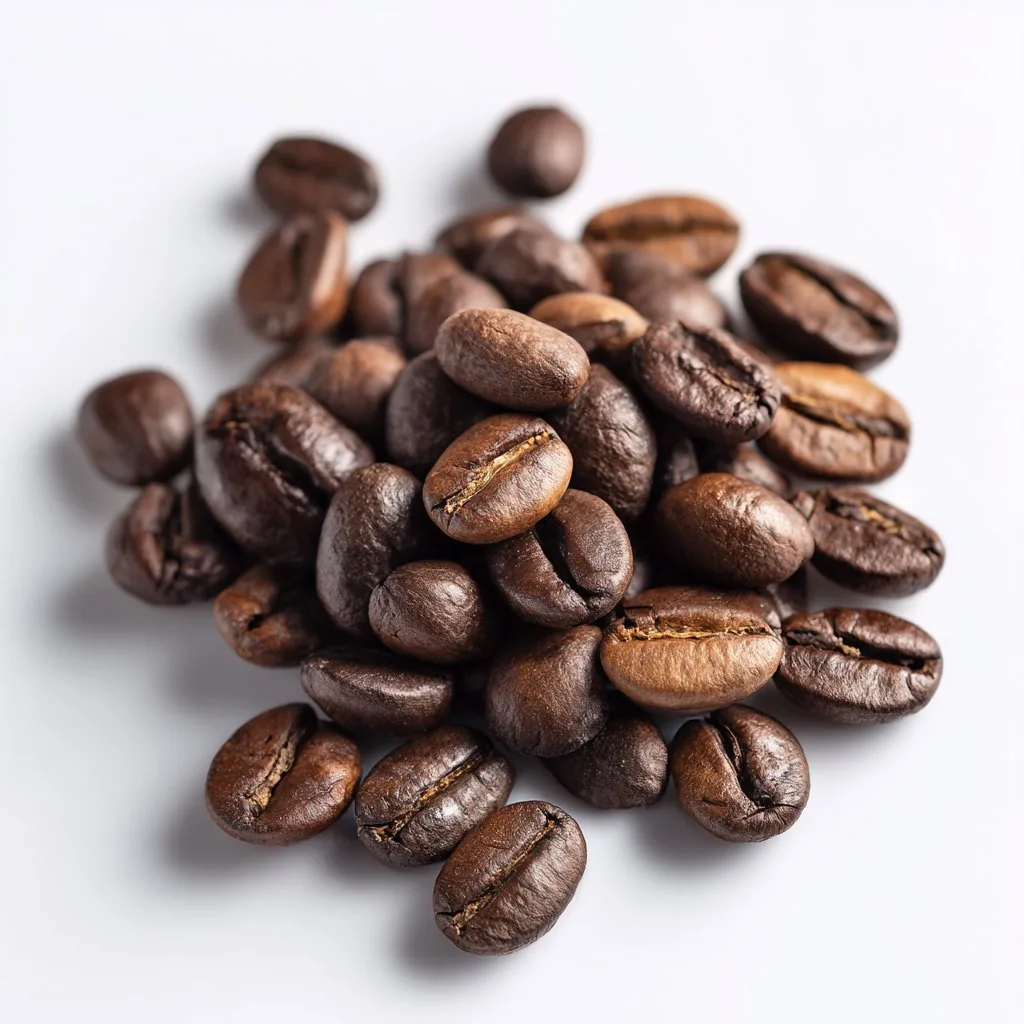 Kaffee