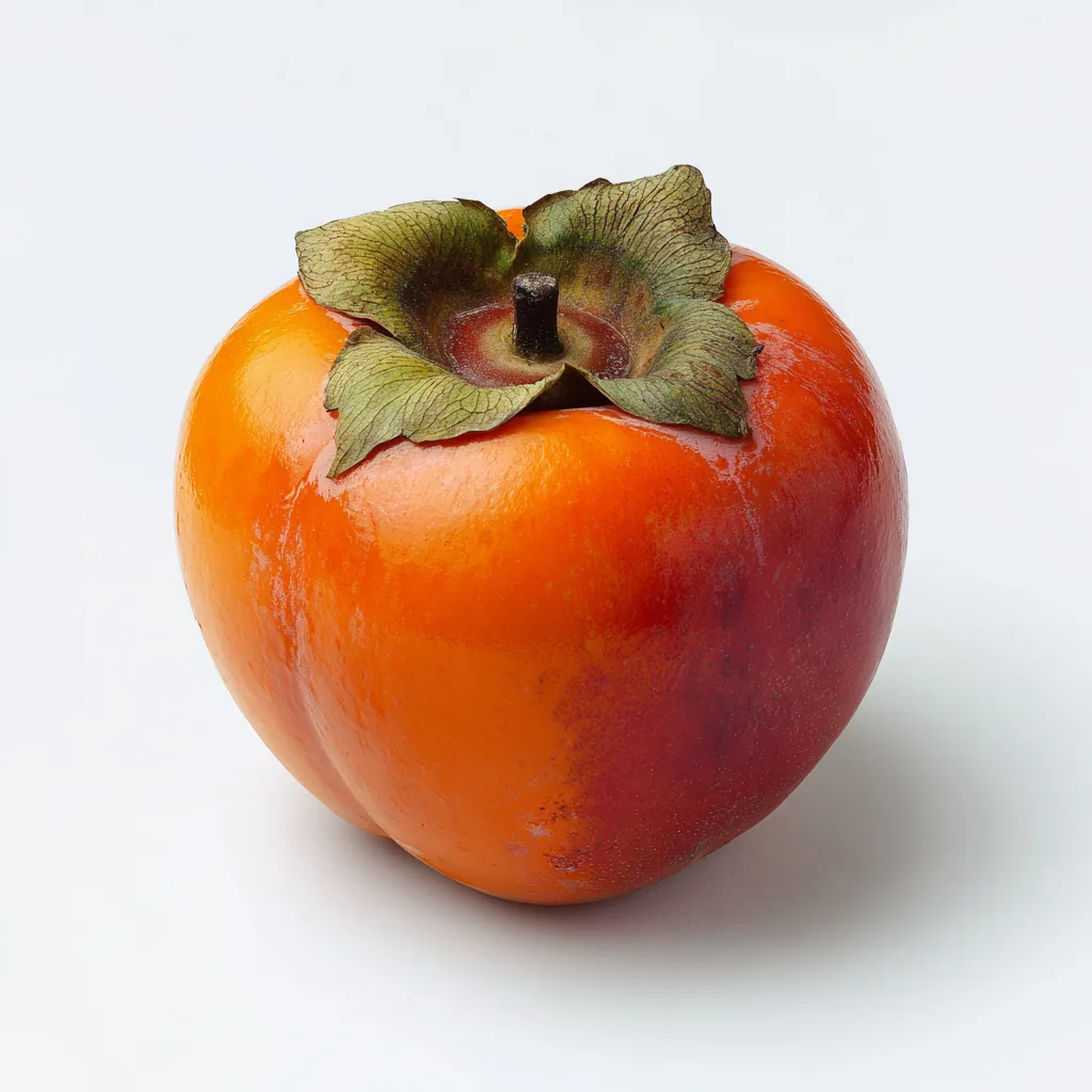 Kaki