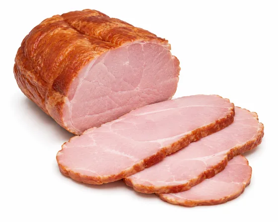 Kassler