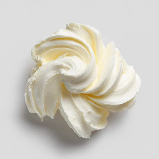 Kaymak