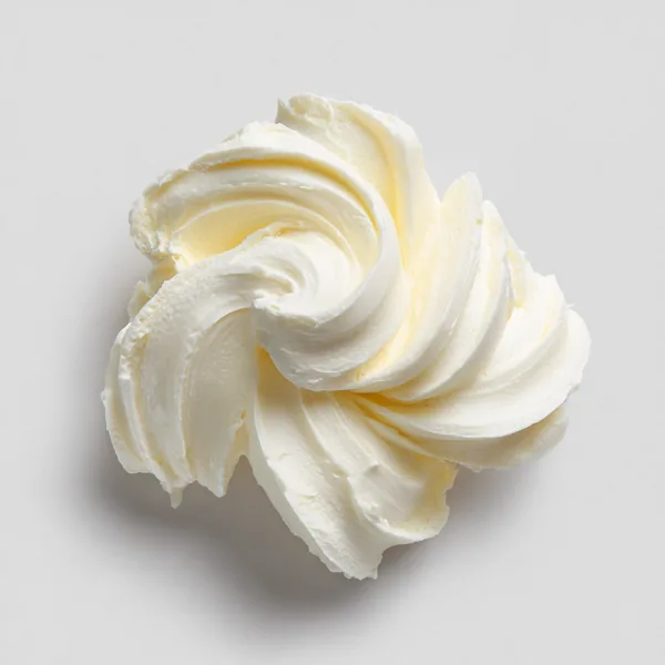 Kaymak
