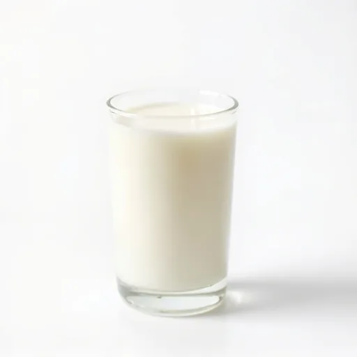 Kefir