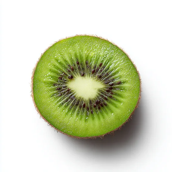 Kiwi
