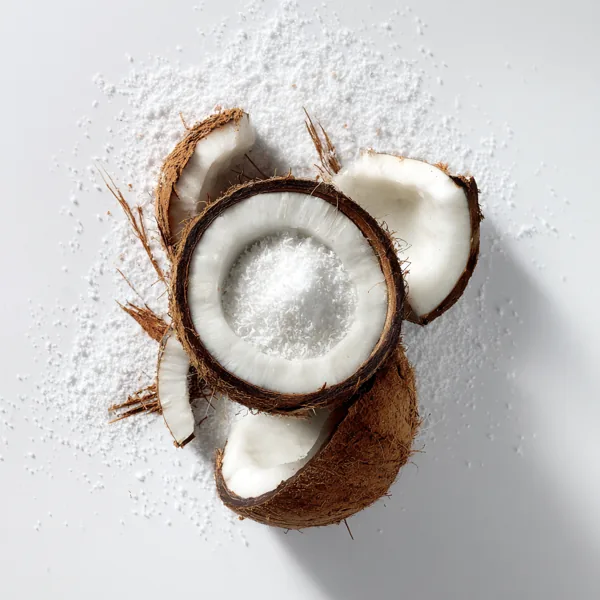 Kokosöl