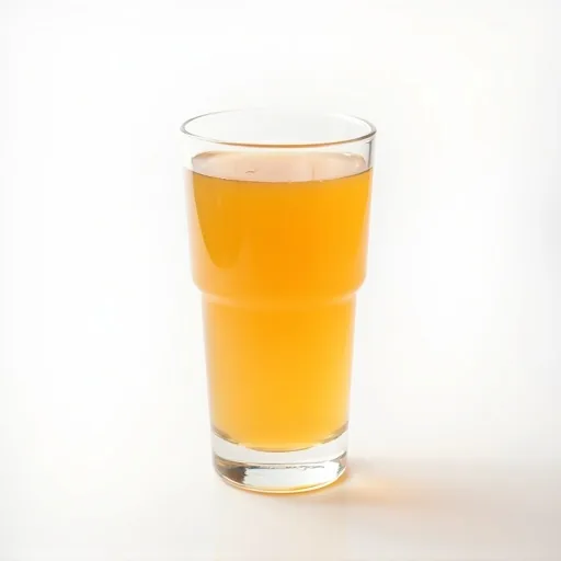 Kombucha