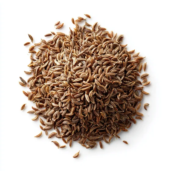 Kreuzkümmel