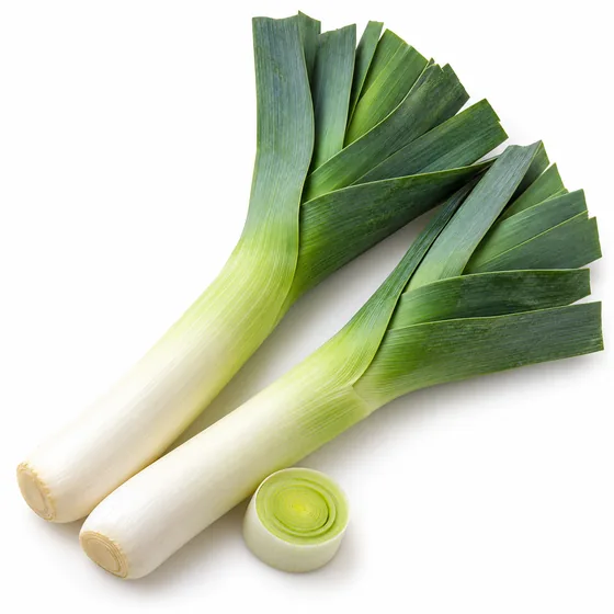 Lauch