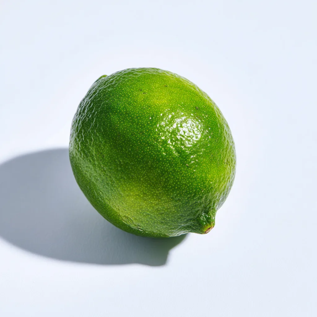 Limette