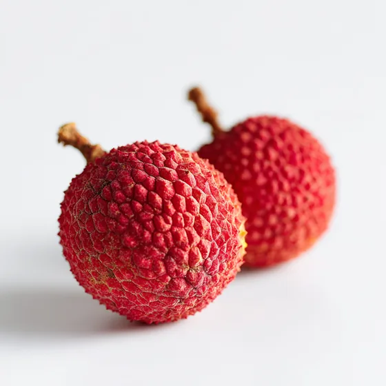 Litschi