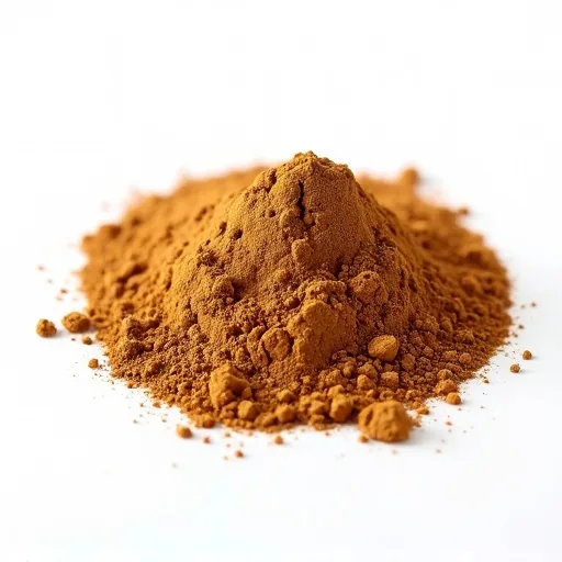 Maca