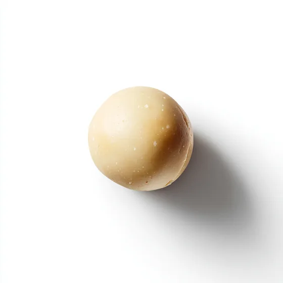 Macadamia