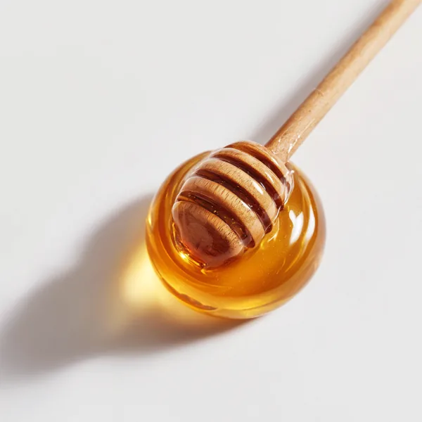 Manuka Honig