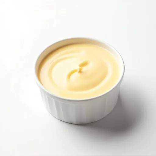 Margarine
