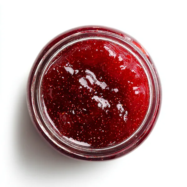 Marmelade