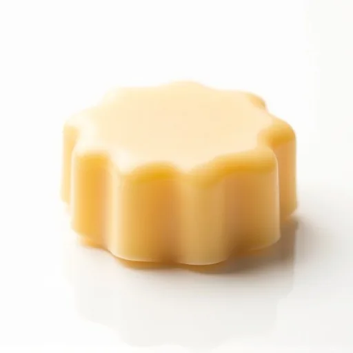 Marzipan