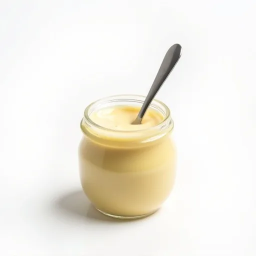 Mayonnaise