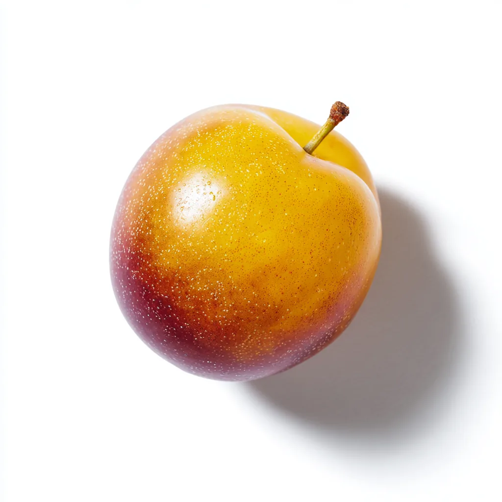 Mirabelle