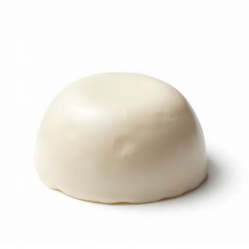 Mozzarella
