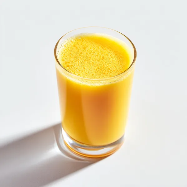 Orangensaft