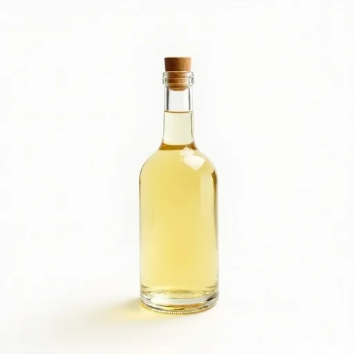 Ouzo