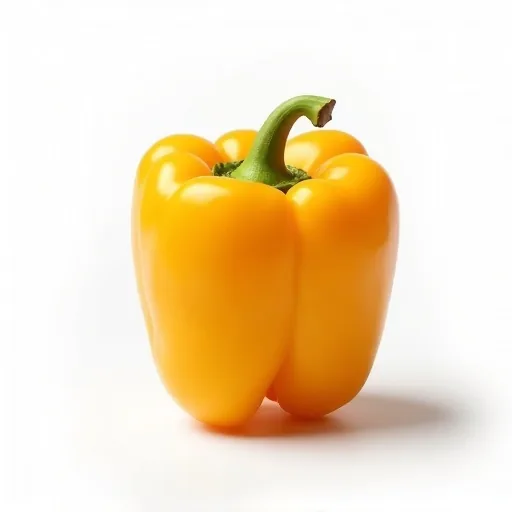 Paprika