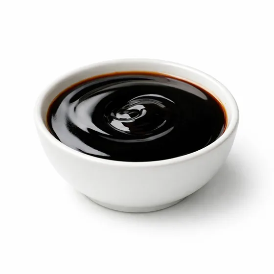 Pekmez
