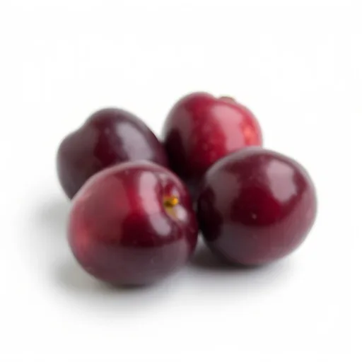 Pflaume