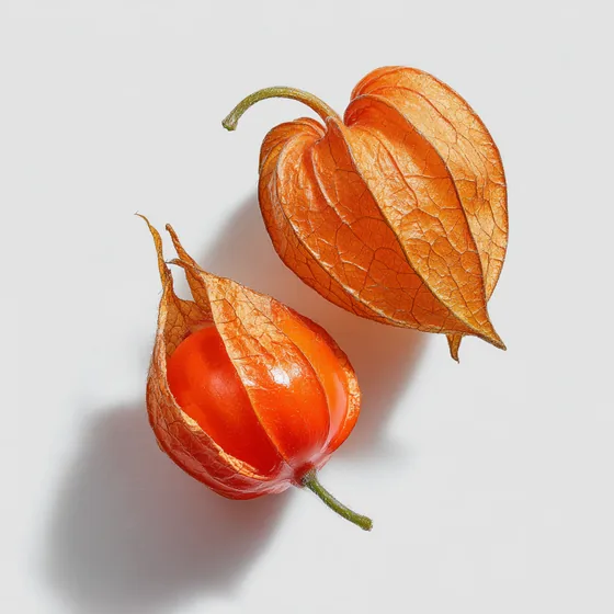 Physalis