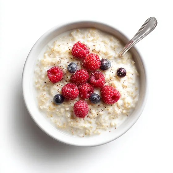 Porridge