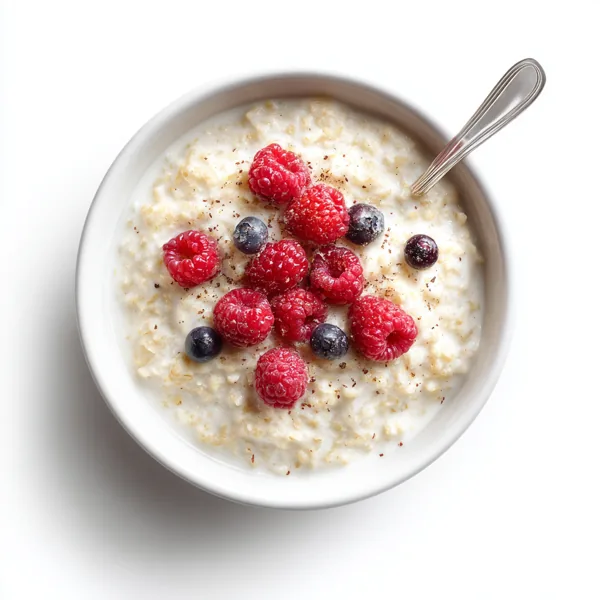 Porridge