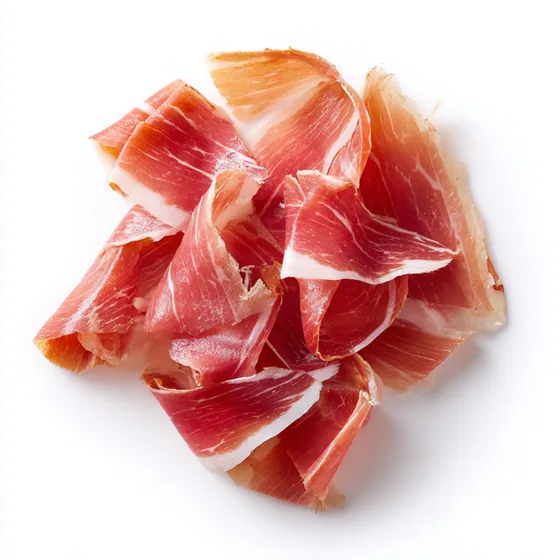 Prosciutto