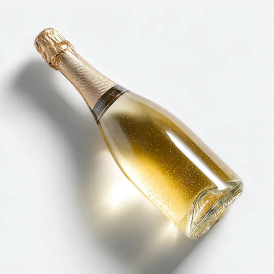Prosecco