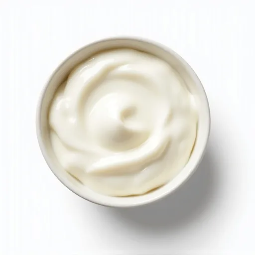 Quark