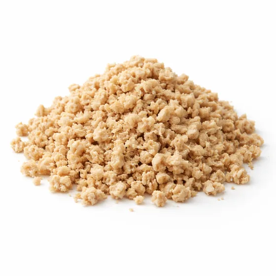 Quorn