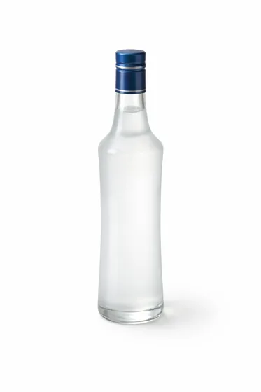 Raki
