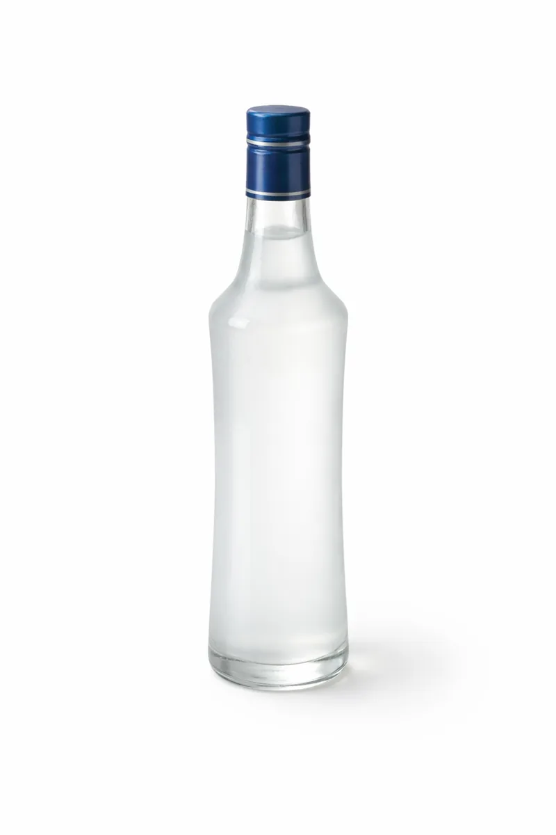 Raki