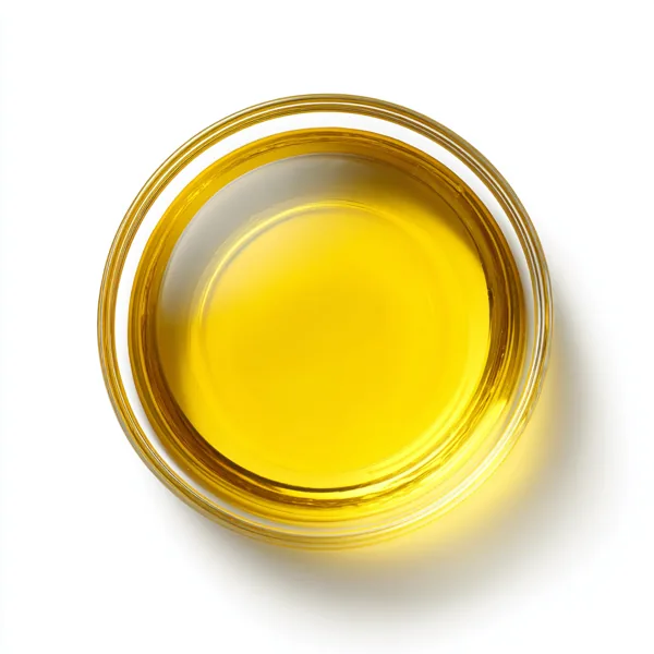 Rapsöl