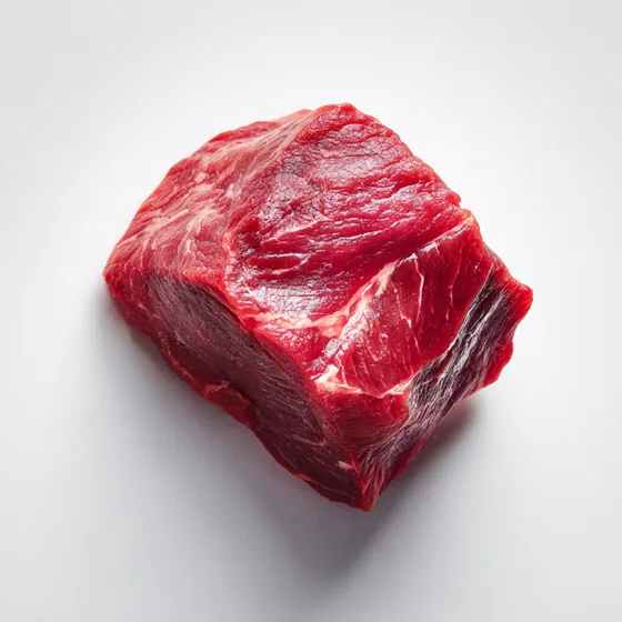 Rindfleisch
