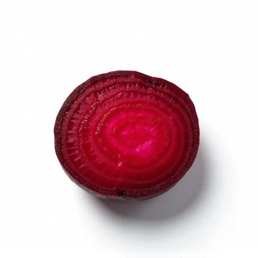 Rote Bete